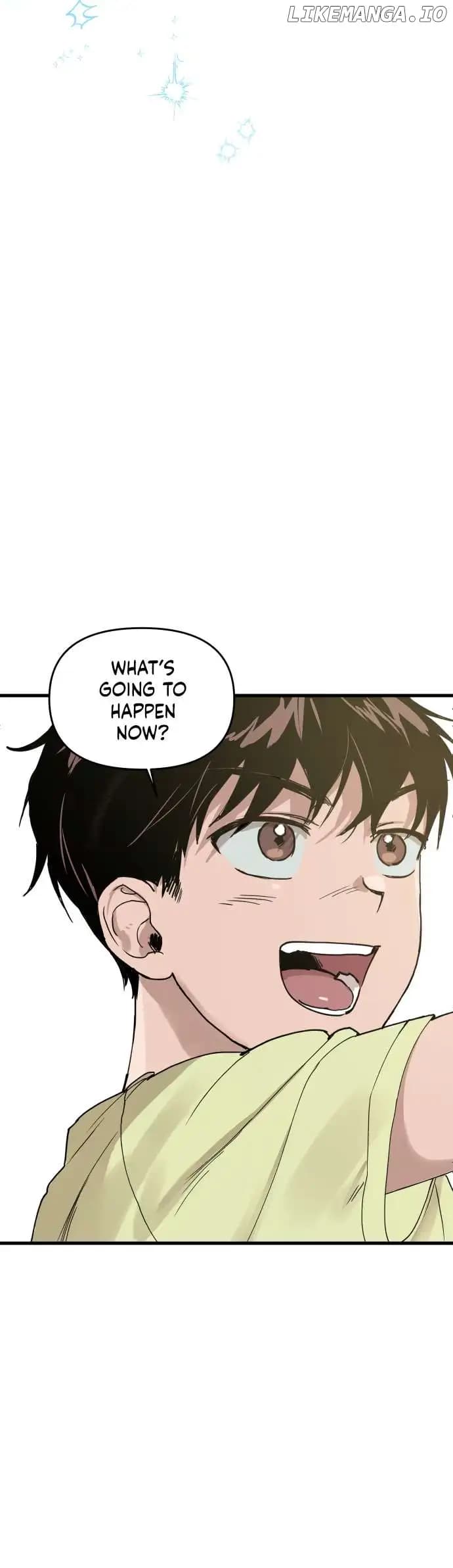 Page https://readmanhwaverse.com/images/locked-to-death/chapter-1/14.webp