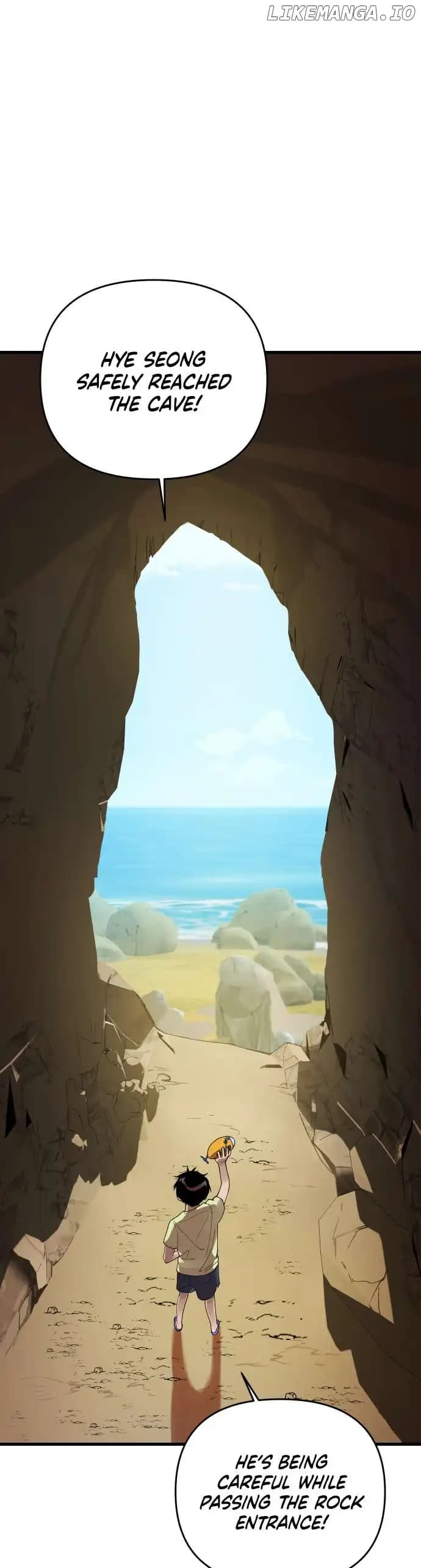 Page https://readmanhwaverse.com/images/locked-to-death/chapter-1/16.webp