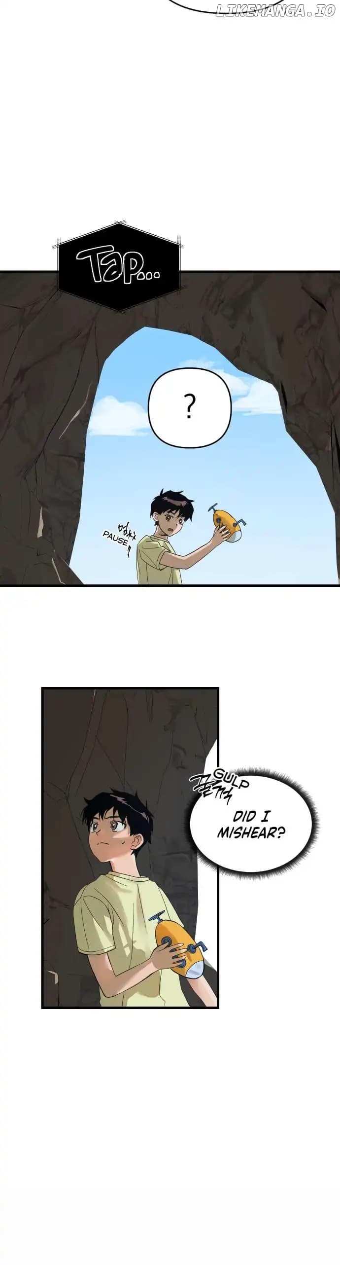 Page https://readmanhwaverse.com/images/locked-to-death/chapter-1/17.webp