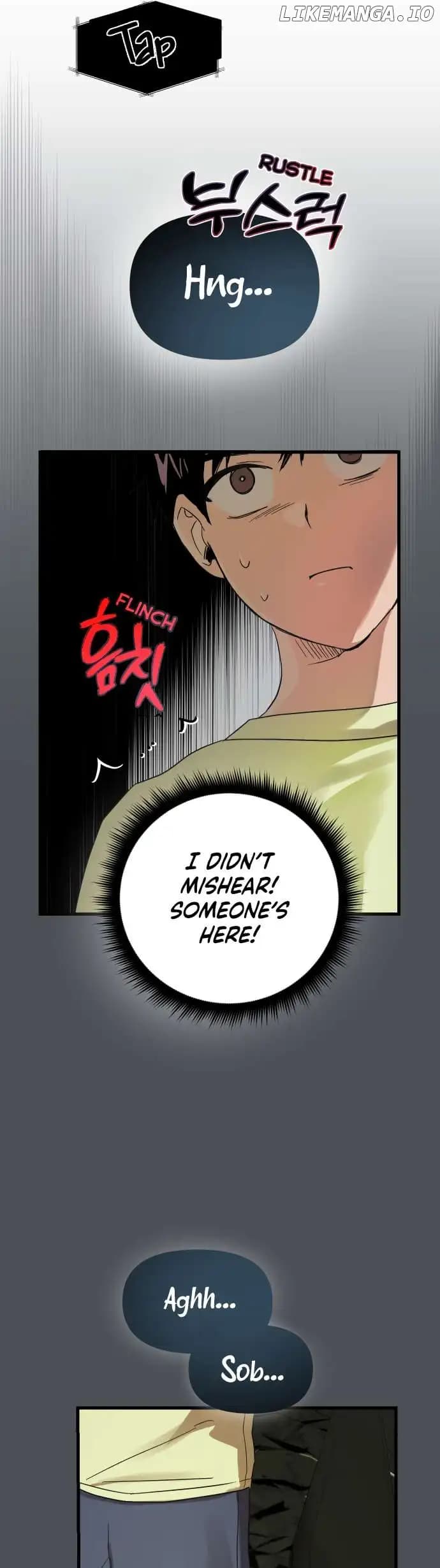 Page https://readmanhwaverse.com/images/locked-to-death/chapter-1/18.webp