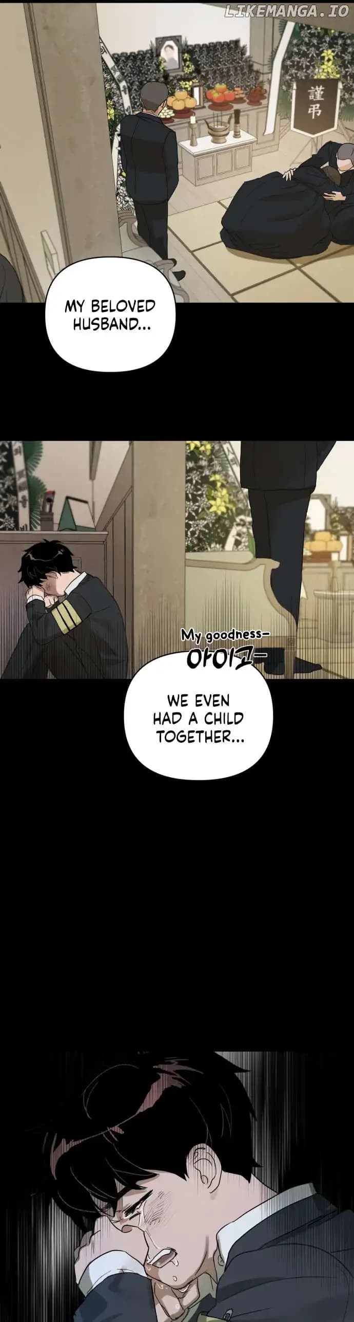 Page https://readmanhwaverse.com/images/locked-to-death/chapter-1/21.webp