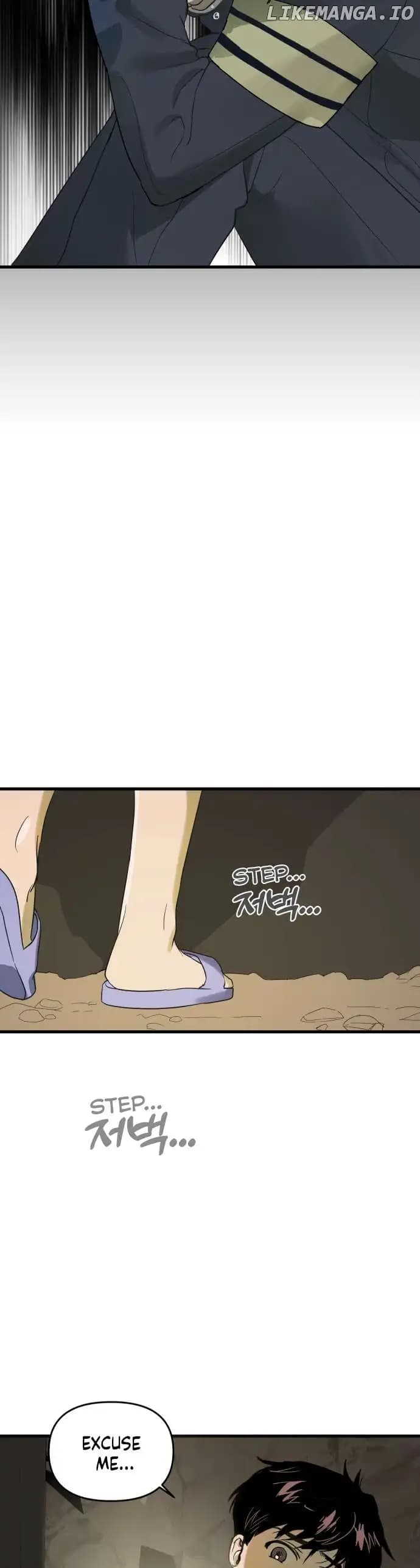 Page https://readmanhwaverse.com/images/locked-to-death/chapter-1/22.webp
