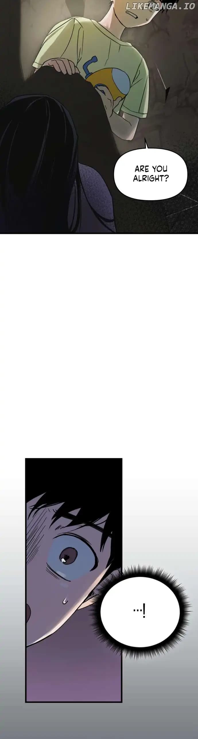 Page https://readmanhwaverse.com/images/locked-to-death/chapter-1/23.webp