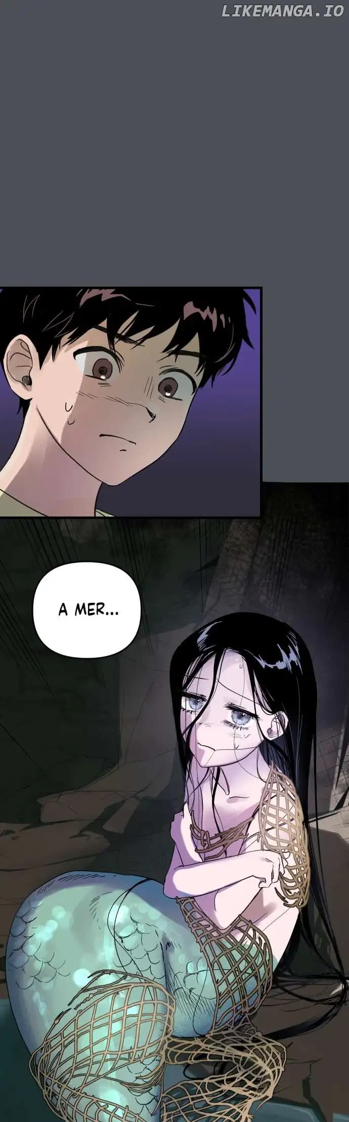 Page https://readmanhwaverse.com/images/locked-to-death/chapter-1/25.webp