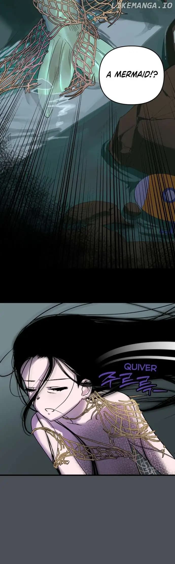 Page https://readmanhwaverse.com/images/locked-to-death/chapter-1/26.webp