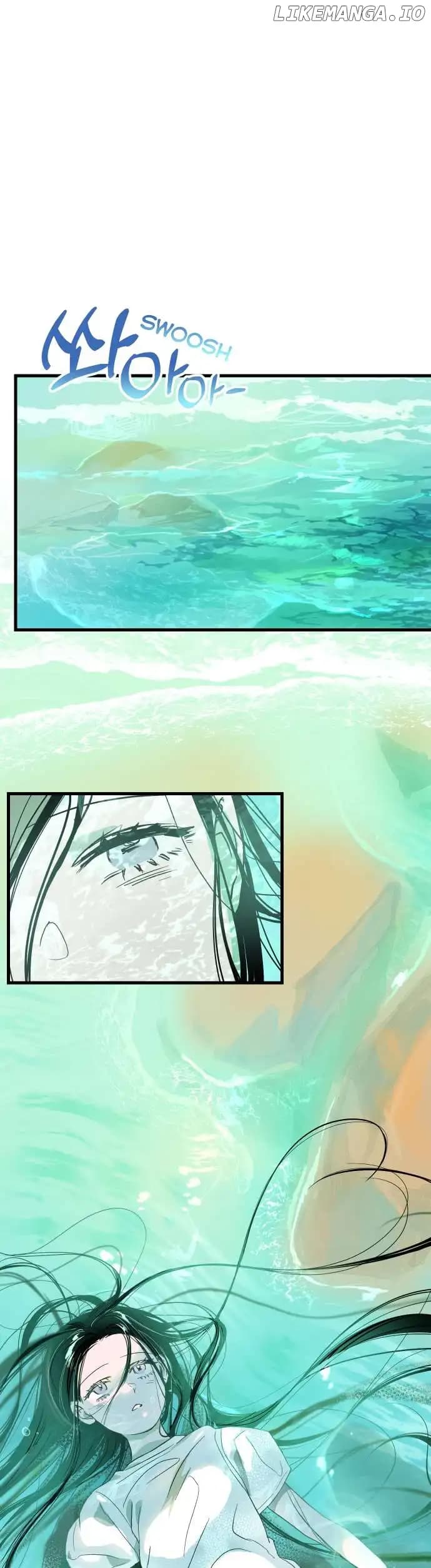 Page https://readmanhwaverse.com/images/locked-to-death/chapter-1/28.webp