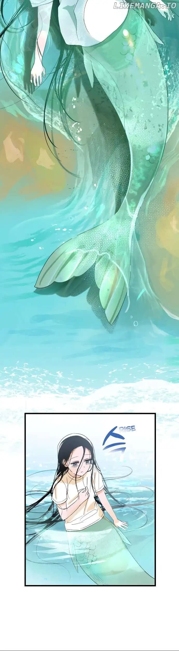 Page https://readmanhwaverse.com/images/locked-to-death/chapter-1/29.webp