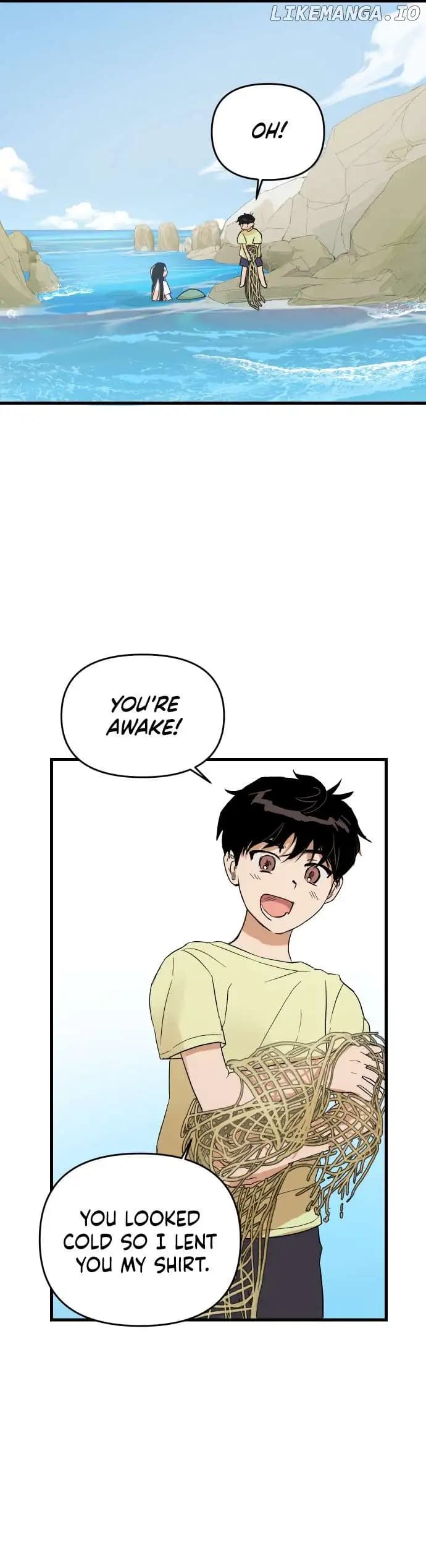 Page https://readmanhwaverse.com/images/locked-to-death/chapter-1/30.webp