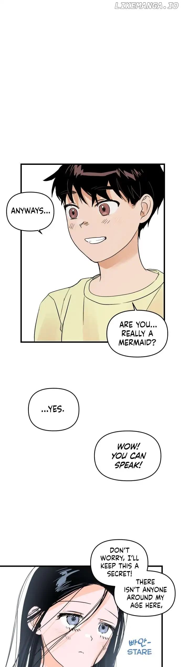 Page https://readmanhwaverse.com/images/locked-to-death/chapter-1/31.webp