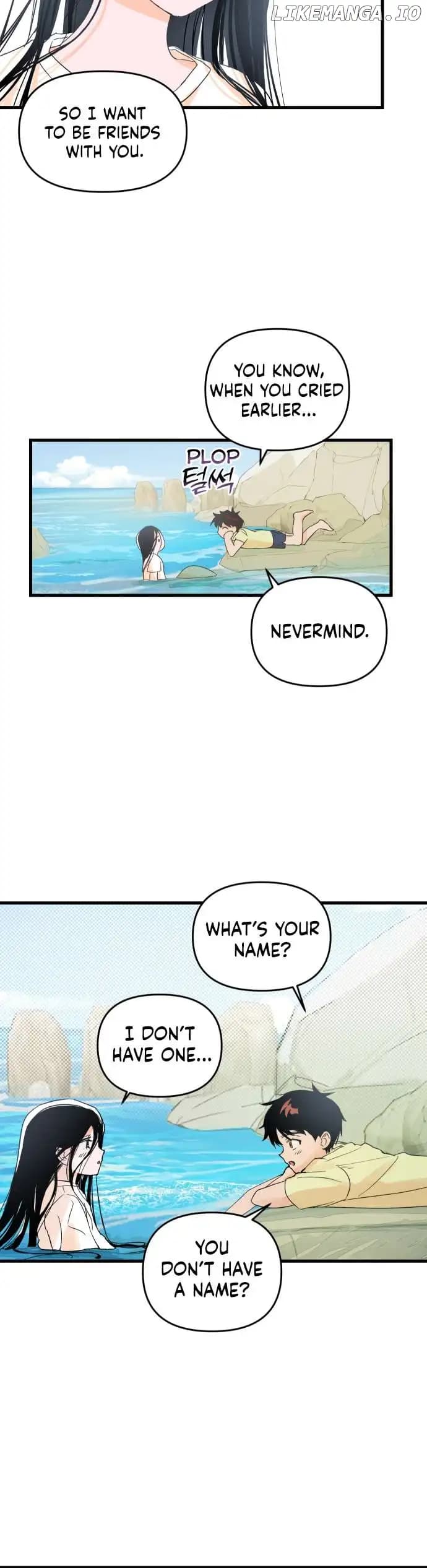 Page https://readmanhwaverse.com/images/locked-to-death/chapter-1/32.webp