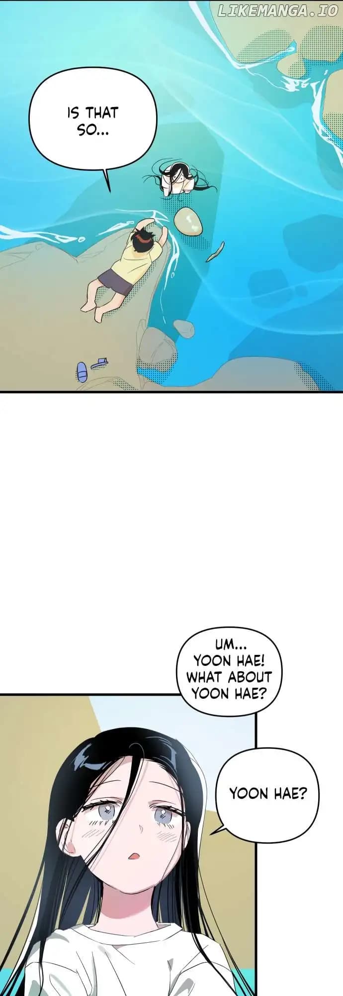 Page https://readmanhwaverse.com/images/locked-to-death/chapter-1/33.webp