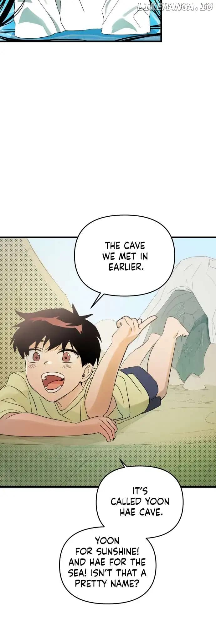 Page https://readmanhwaverse.com/images/locked-to-death/chapter-1/34.webp
