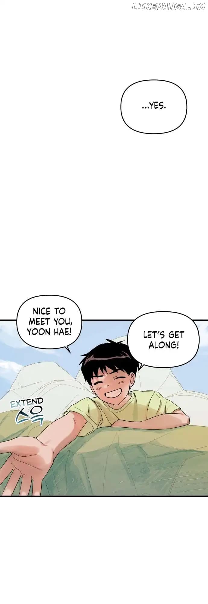 Page https://readmanhwaverse.com/images/locked-to-death/chapter-1/35.webp