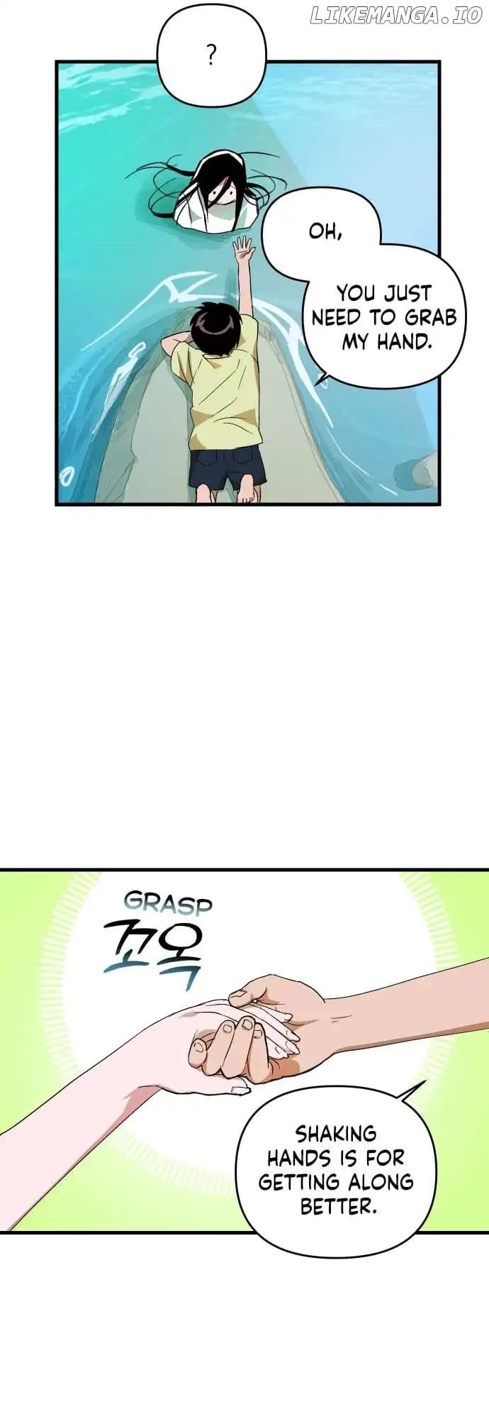 Page https://readmanhwaverse.com/images/locked-to-death/chapter-1/36.webp