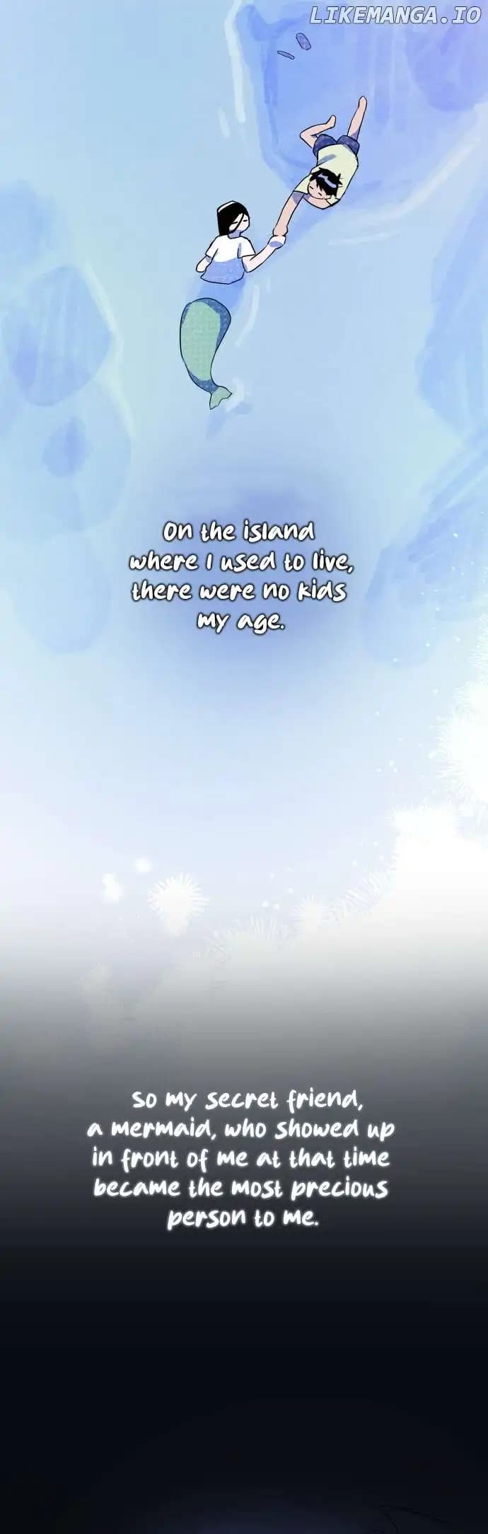 Page https://readmanhwaverse.com/images/locked-to-death/chapter-1/38.webp