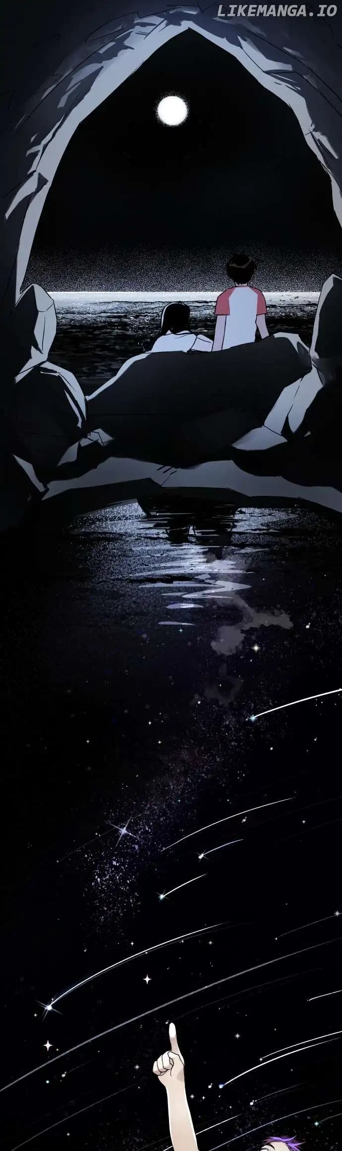 Page https://readmanhwaverse.com/images/locked-to-death/chapter-1/39.webp