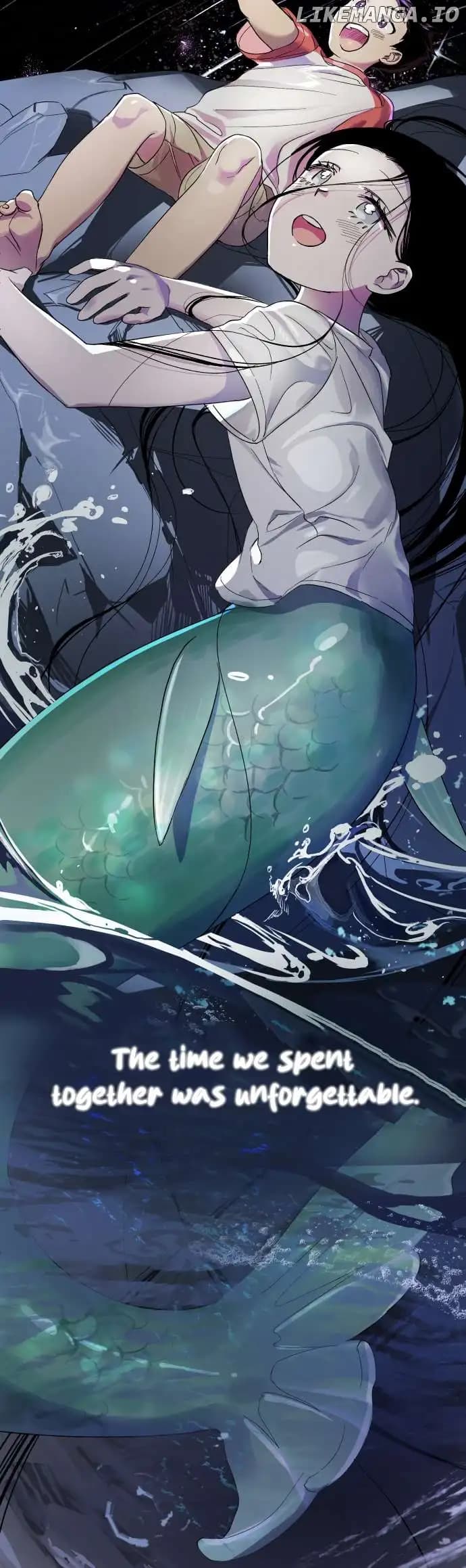 Page https://readmanhwaverse.com/images/locked-to-death/chapter-1/40.webp