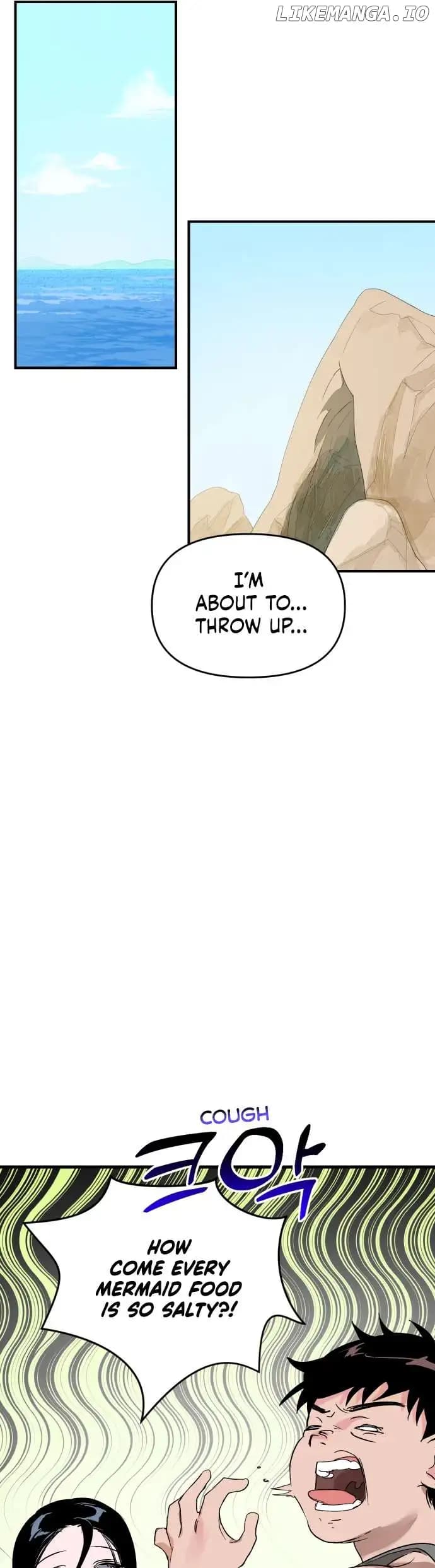 Page https://readmanhwaverse.com/images/locked-to-death/chapter-1/42.webp