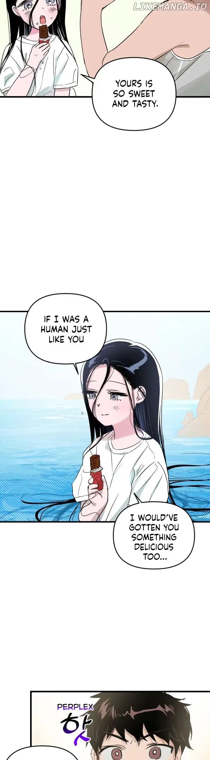 Page https://readmanhwaverse.com/images/locked-to-death/chapter-1/43.webp