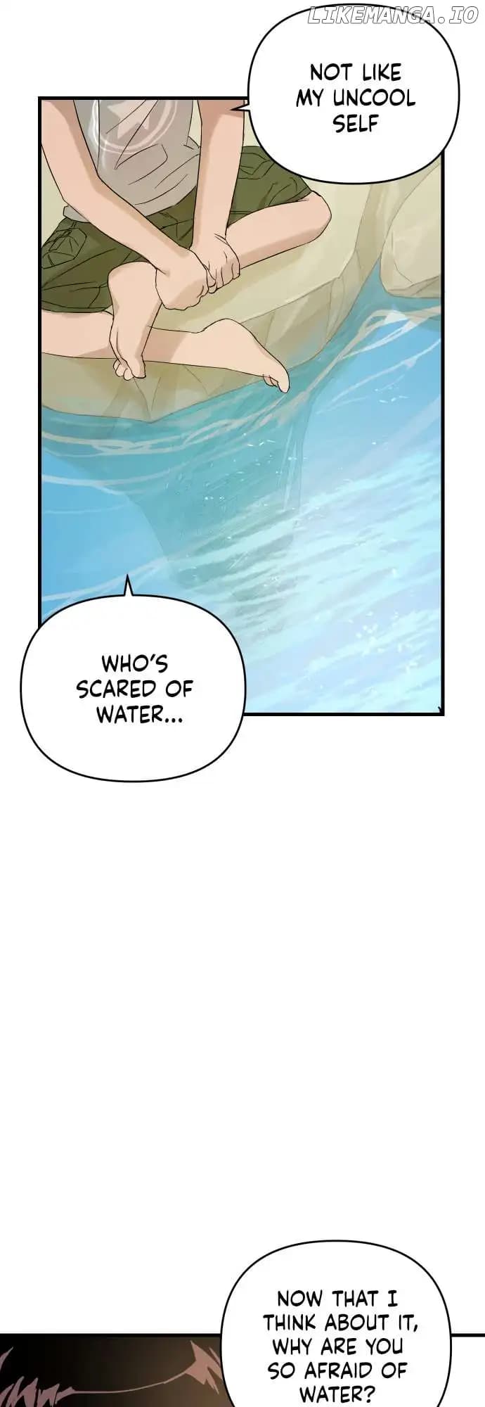 Page https://readmanhwaverse.com/images/locked-to-death/chapter-1/45.webp