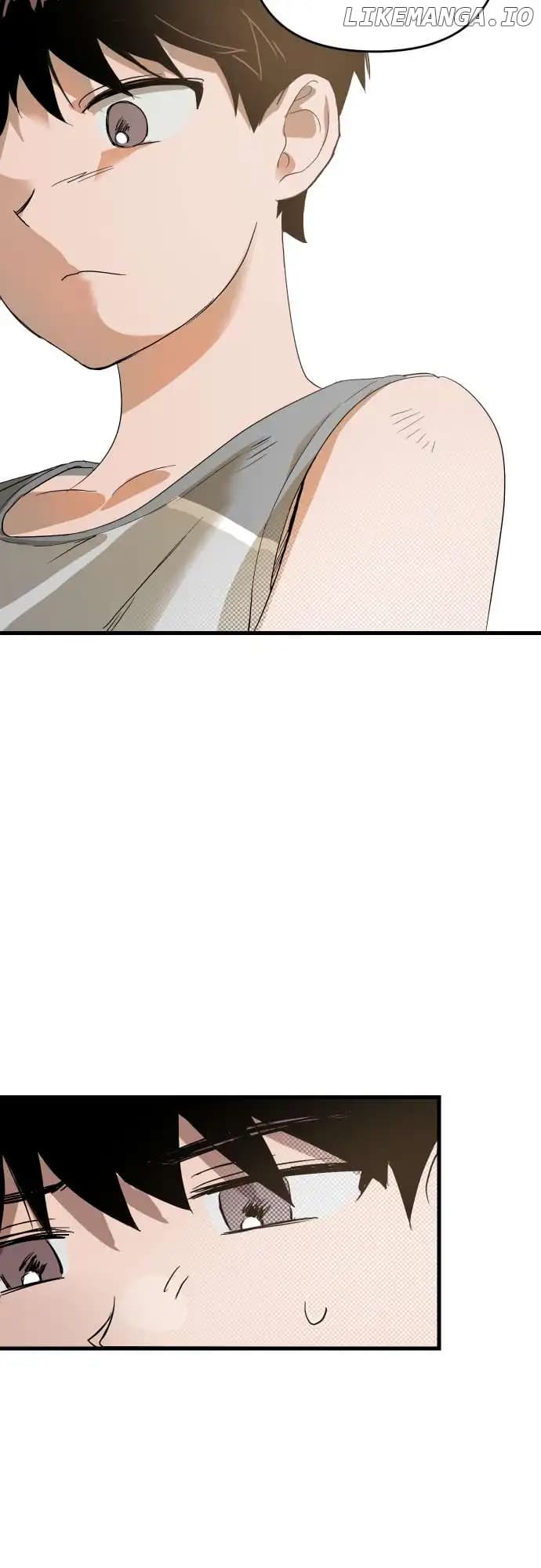 Page https://readmanhwaverse.com/images/locked-to-death/chapter-1/46.webp