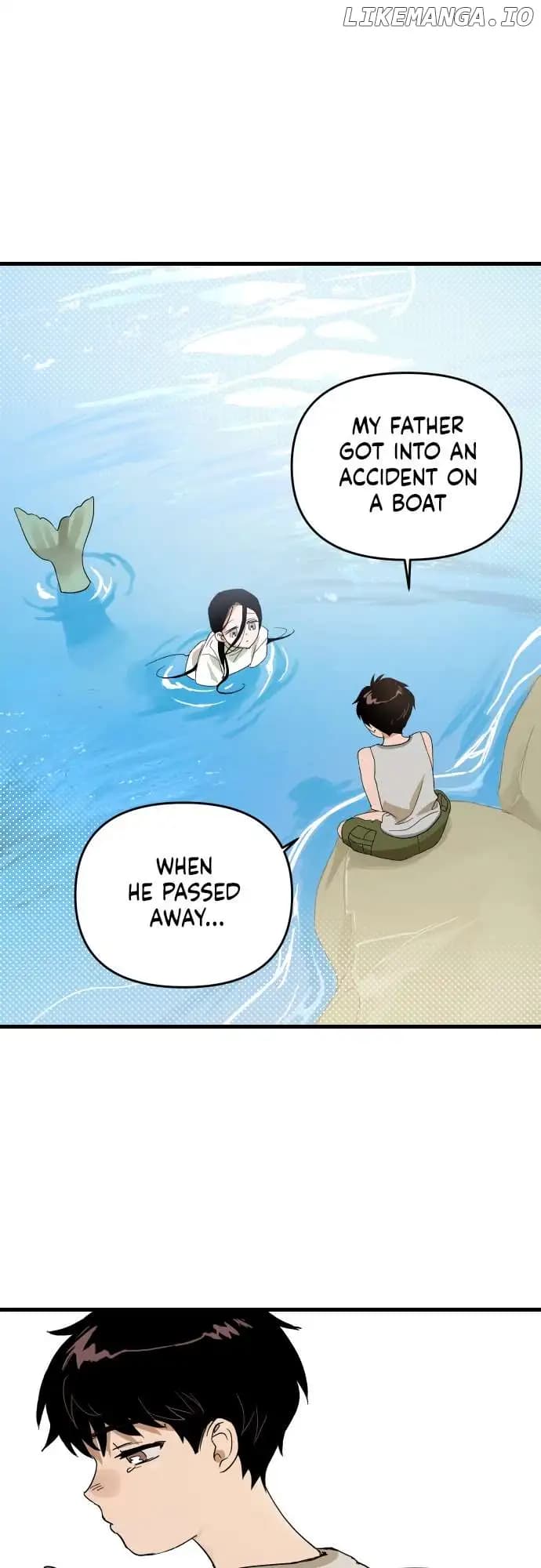Page https://readmanhwaverse.com/images/locked-to-death/chapter-1/47.webp