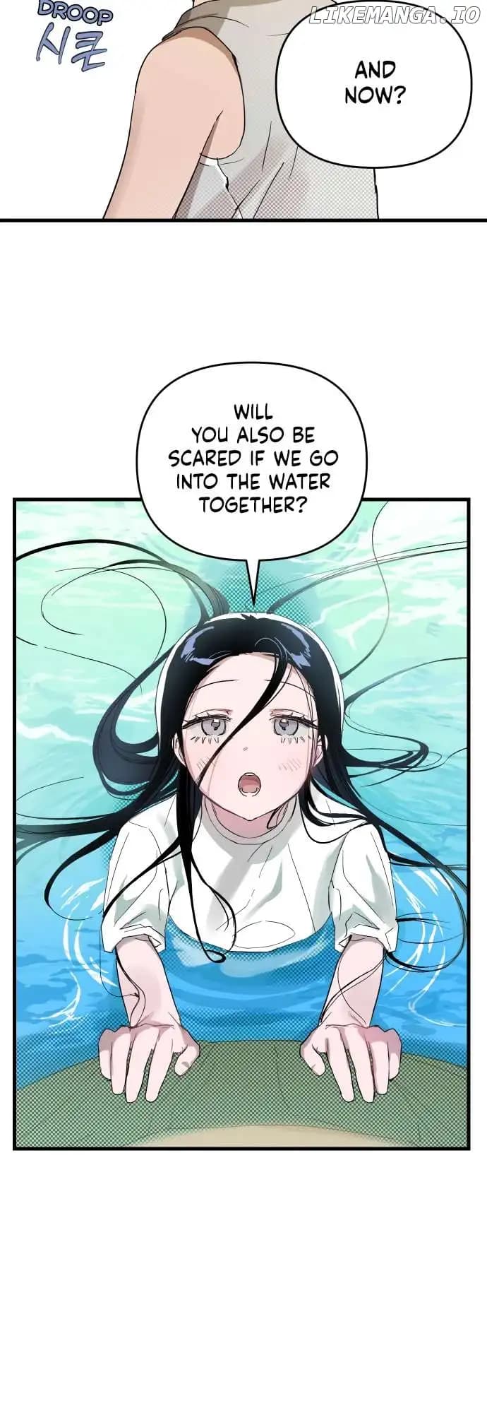 Page https://readmanhwaverse.com/images/locked-to-death/chapter-1/48.webp