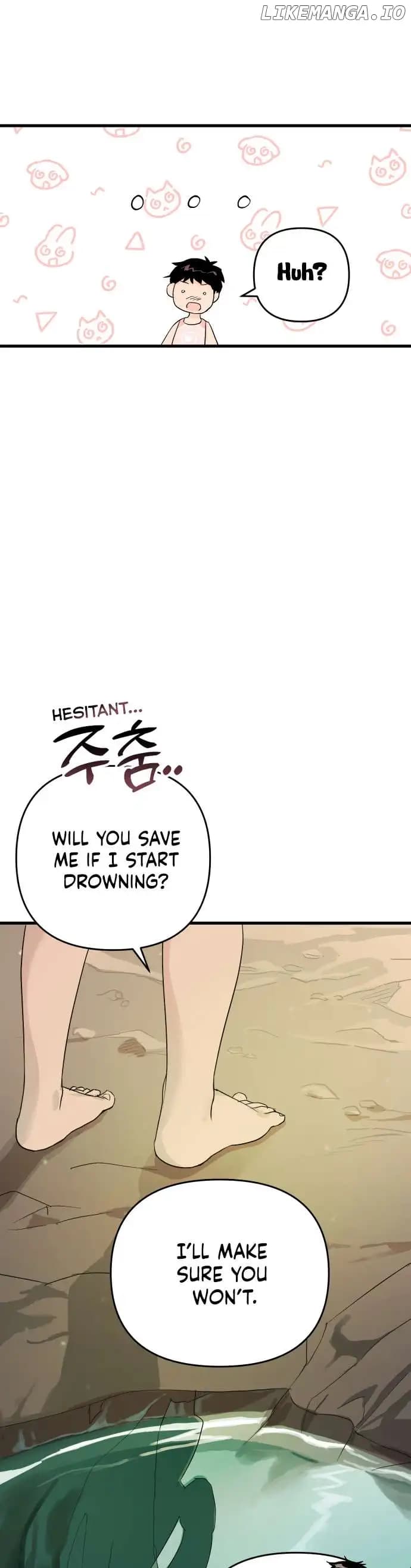 Page https://readmanhwaverse.com/images/locked-to-death/chapter-1/49.webp