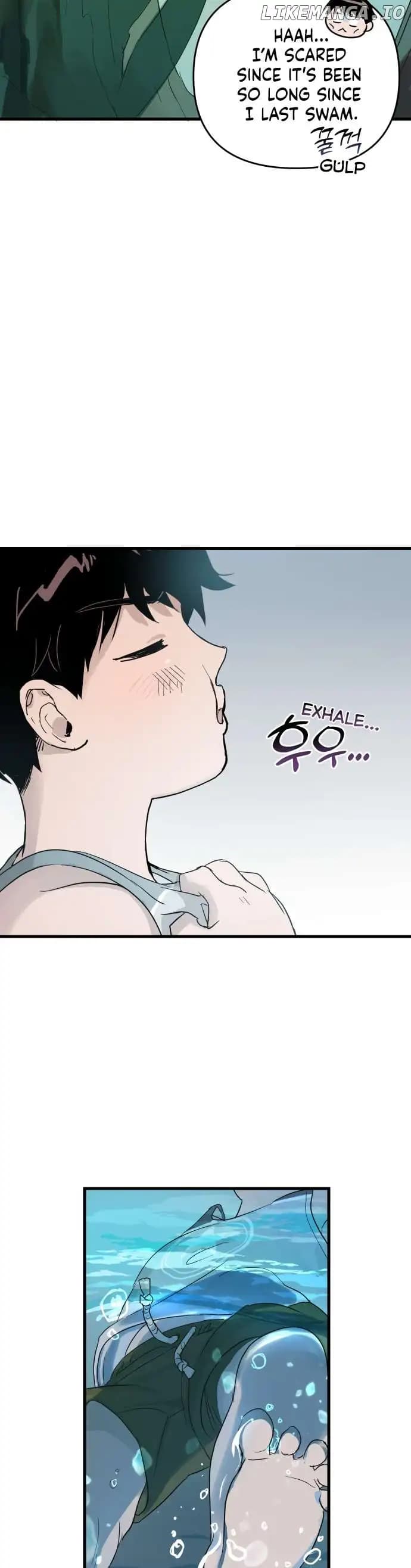 Page https://readmanhwaverse.com/images/locked-to-death/chapter-1/50.webp