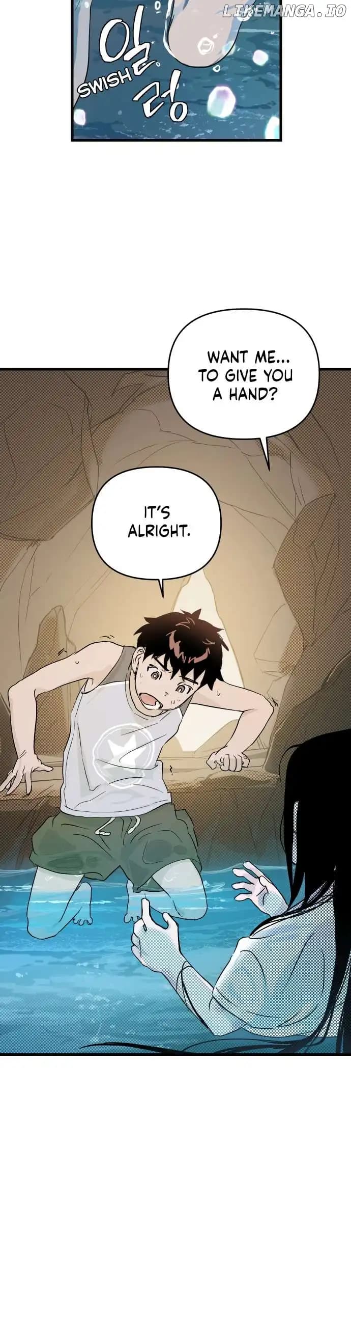 Page https://readmanhwaverse.com/images/locked-to-death/chapter-1/51.webp