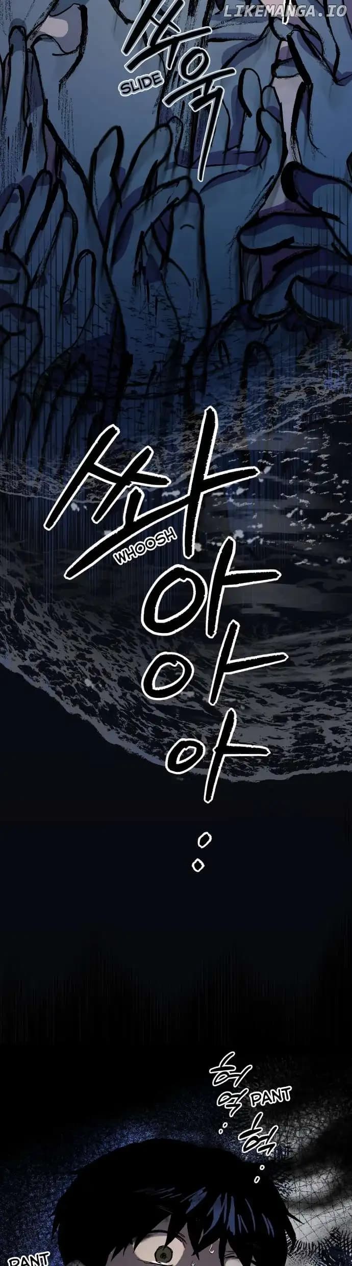 Page https://readmanhwaverse.com/images/locked-to-death/chapter-1/53.webp