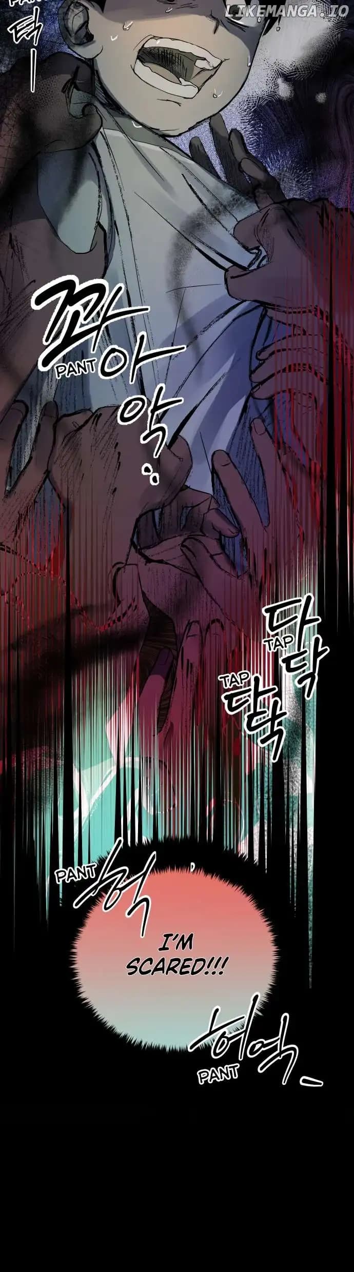 Page https://readmanhwaverse.com/images/locked-to-death/chapter-1/54.webp