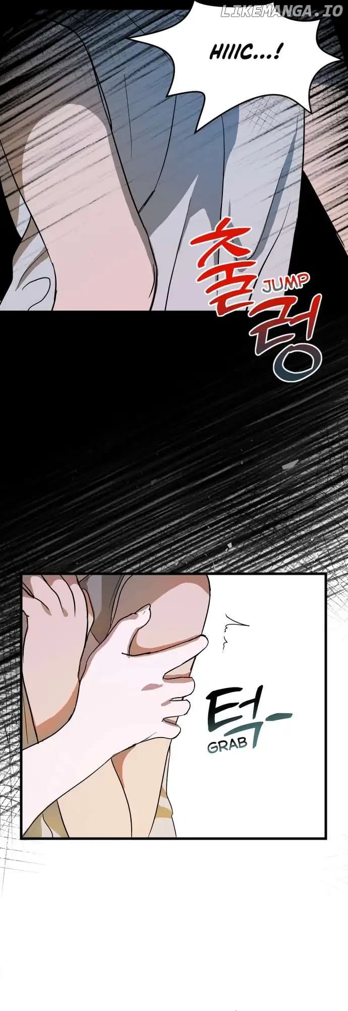 Page https://readmanhwaverse.com/images/locked-to-death/chapter-1/55.webp