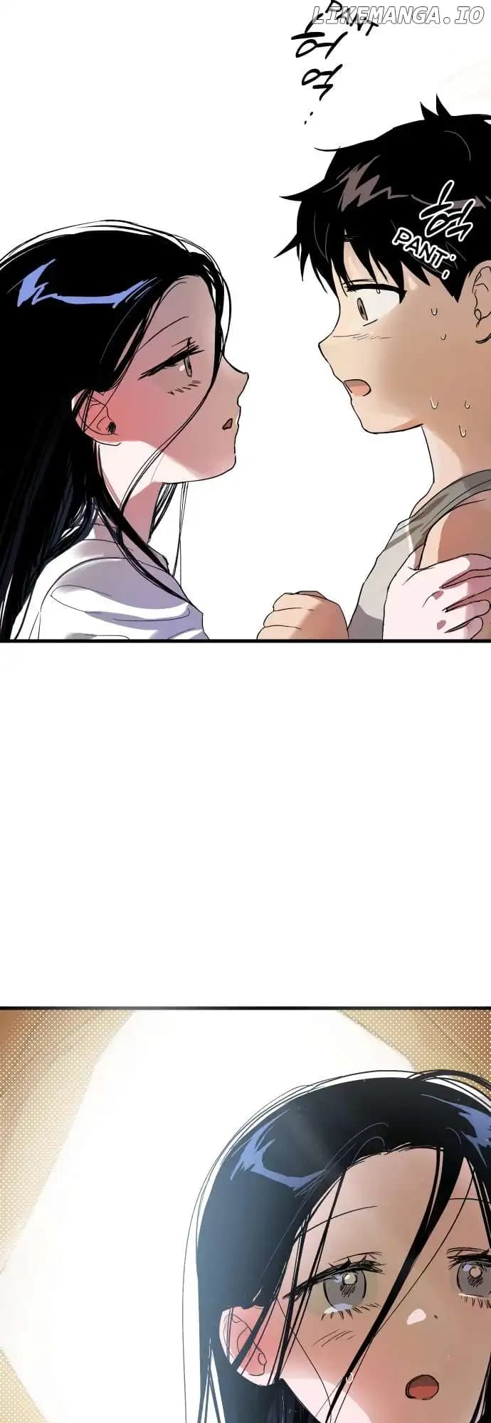Page https://readmanhwaverse.com/images/locked-to-death/chapter-1/56.webp
