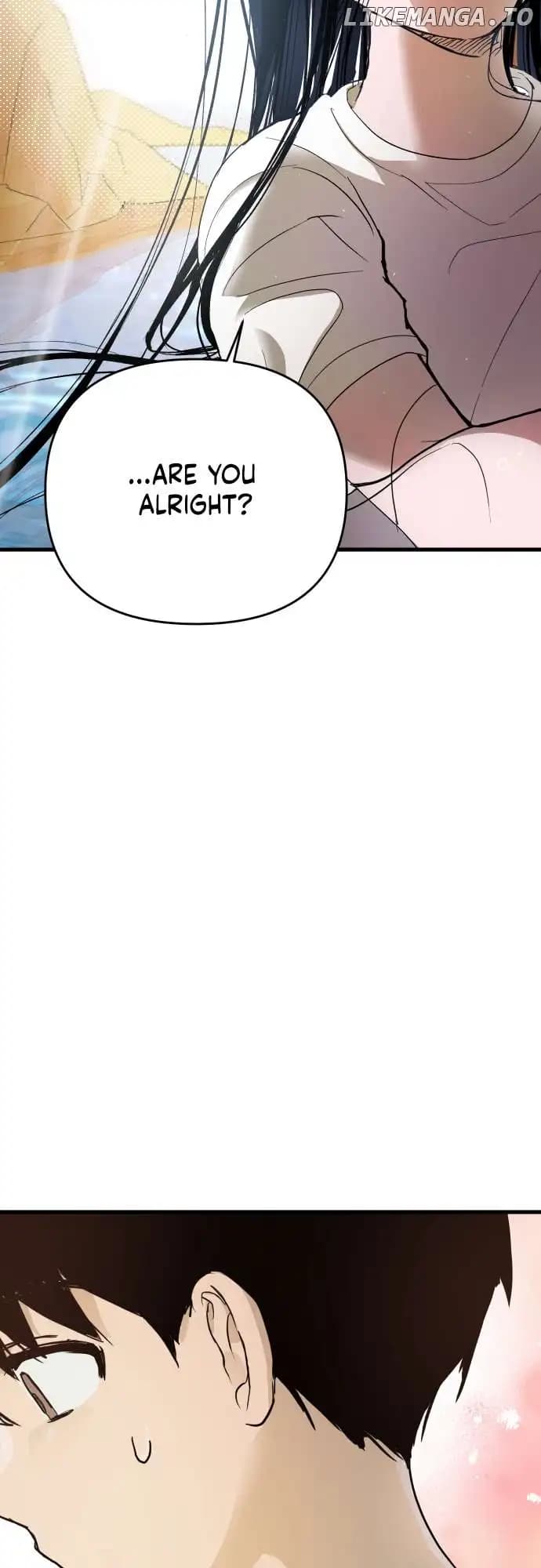 Page https://readmanhwaverse.com/images/locked-to-death/chapter-1/57.webp
