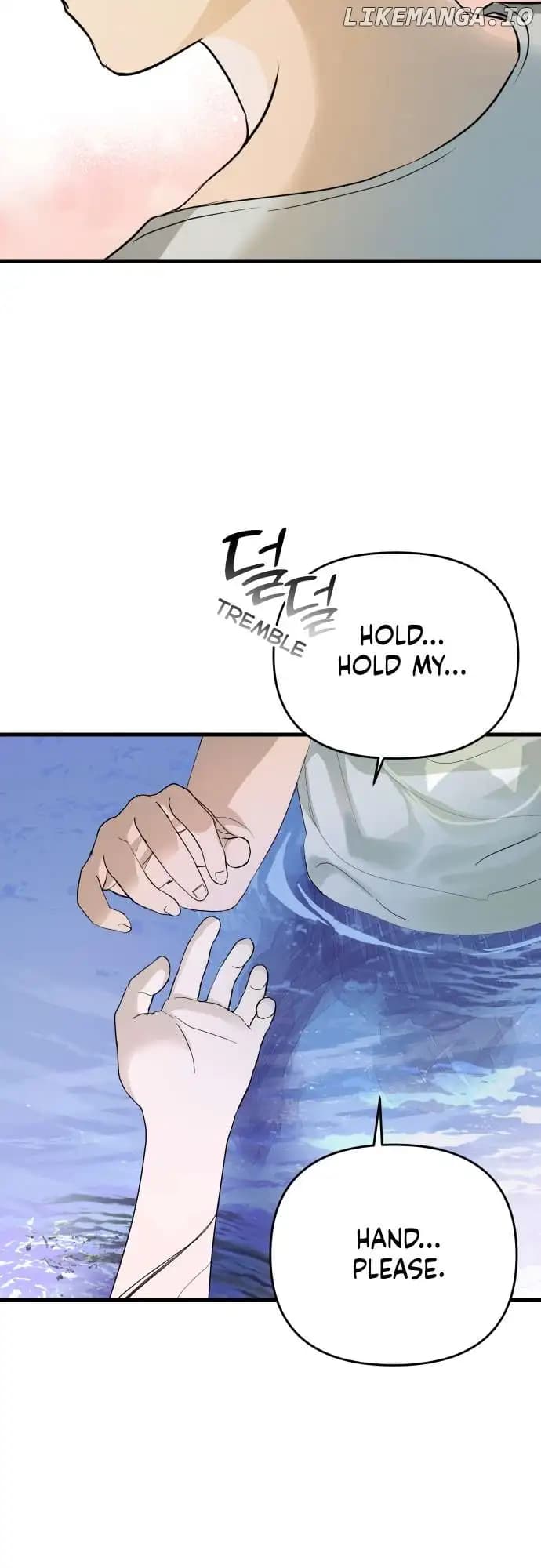 Page https://readmanhwaverse.com/images/locked-to-death/chapter-1/58.webp