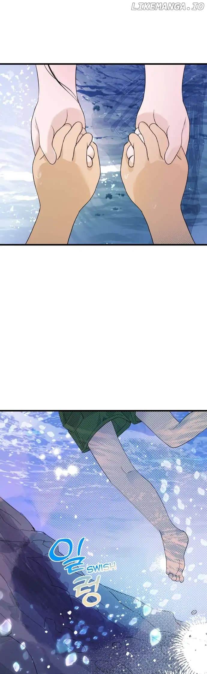 Page https://readmanhwaverse.com/images/locked-to-death/chapter-1/59.webp