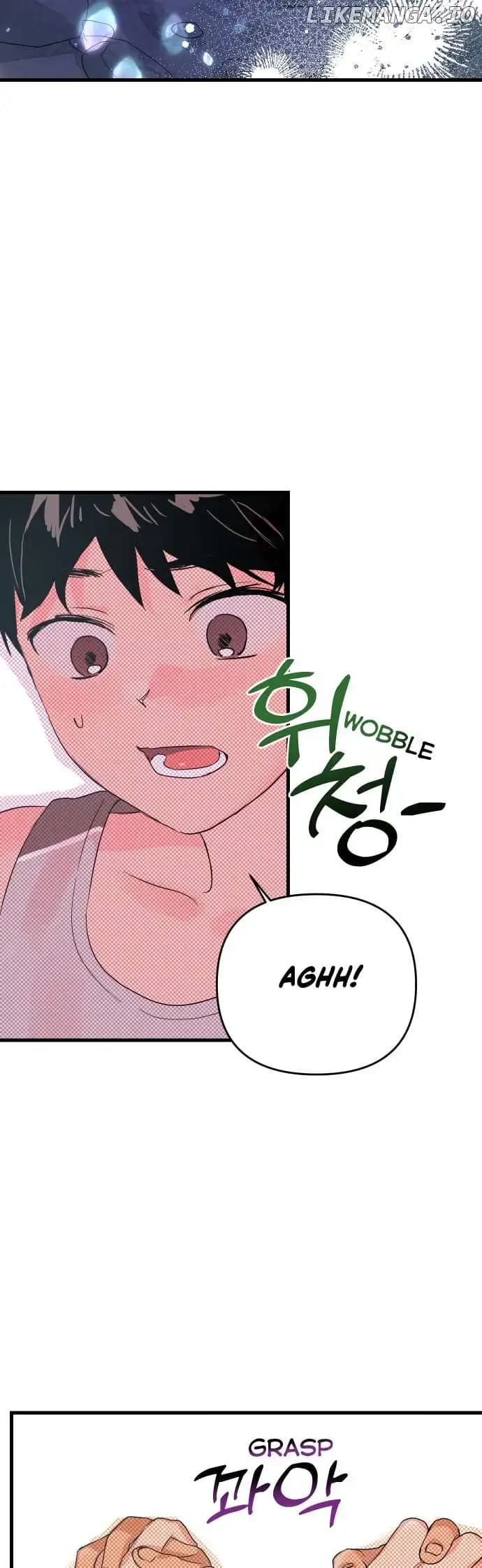 Page https://readmanhwaverse.com/images/locked-to-death/chapter-1/60.webp