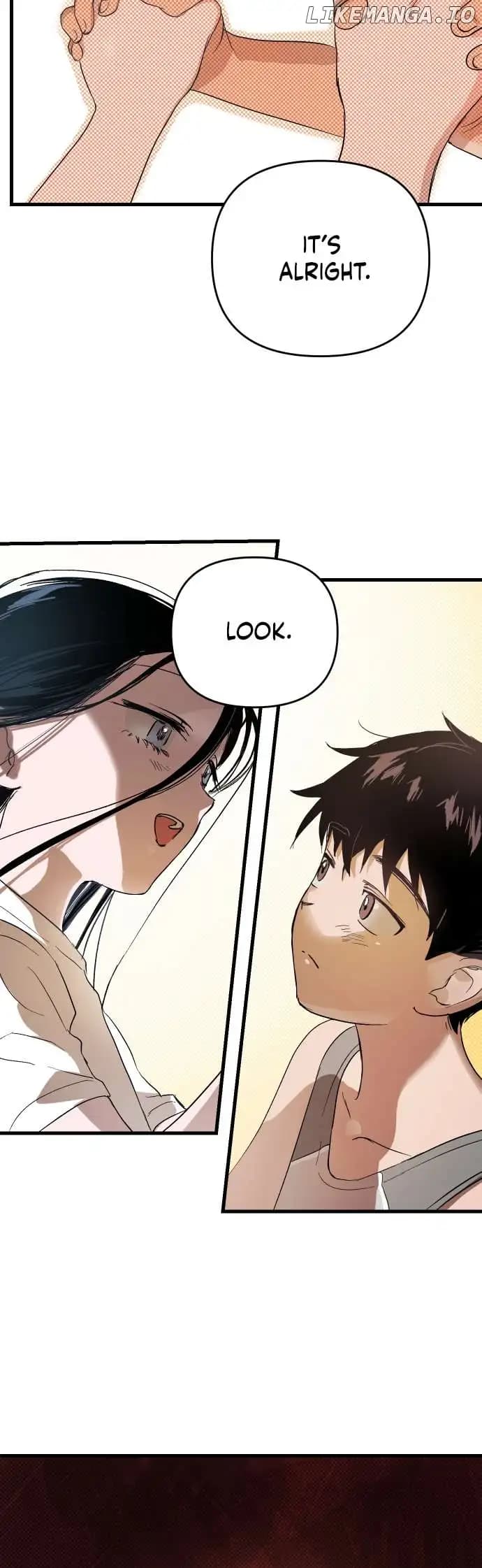 Page https://readmanhwaverse.com/images/locked-to-death/chapter-1/61.webp
