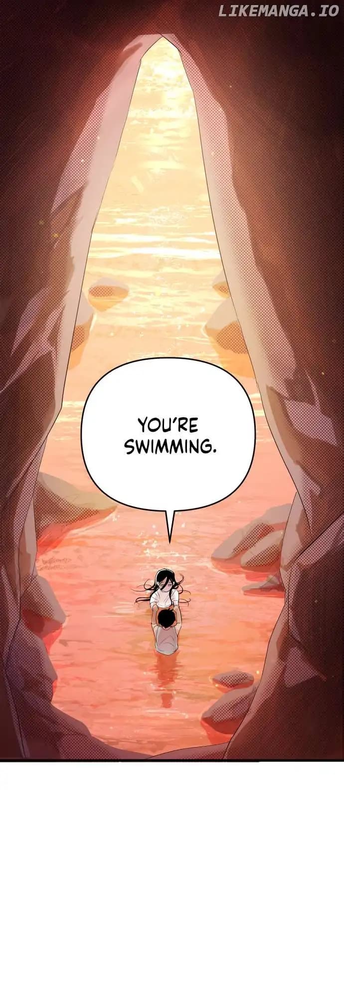 Page https://readmanhwaverse.com/images/locked-to-death/chapter-1/62.webp
