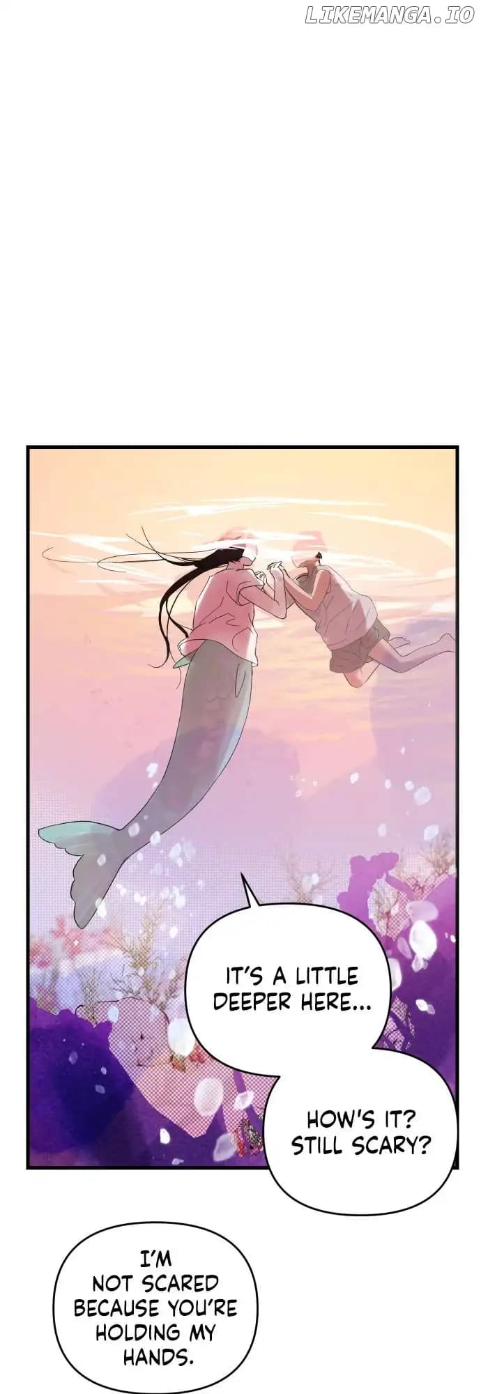 Page https://readmanhwaverse.com/images/locked-to-death/chapter-1/63.webp