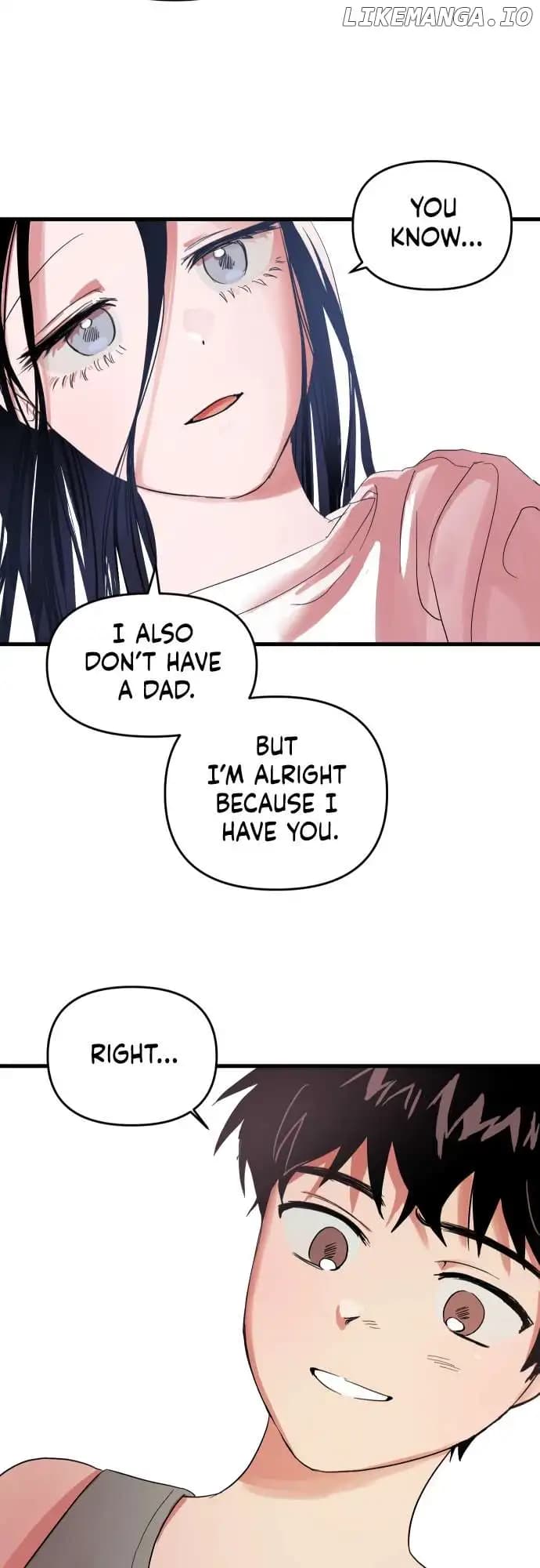 Page https://readmanhwaverse.com/images/locked-to-death/chapter-1/64.webp