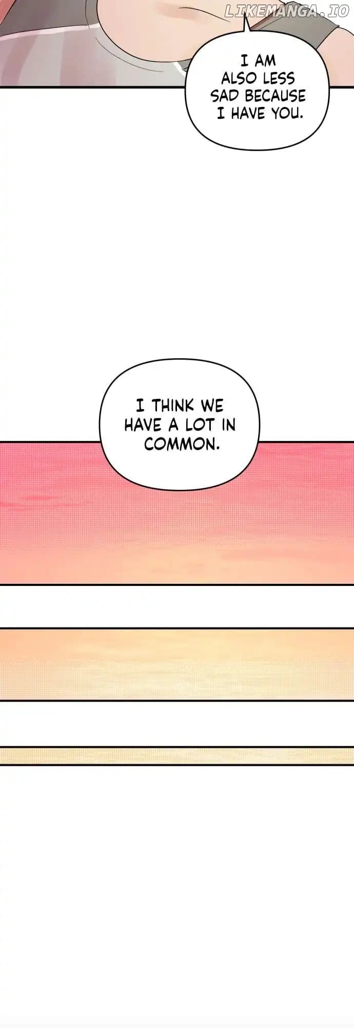 Page https://readmanhwaverse.com/images/locked-to-death/chapter-1/65.webp