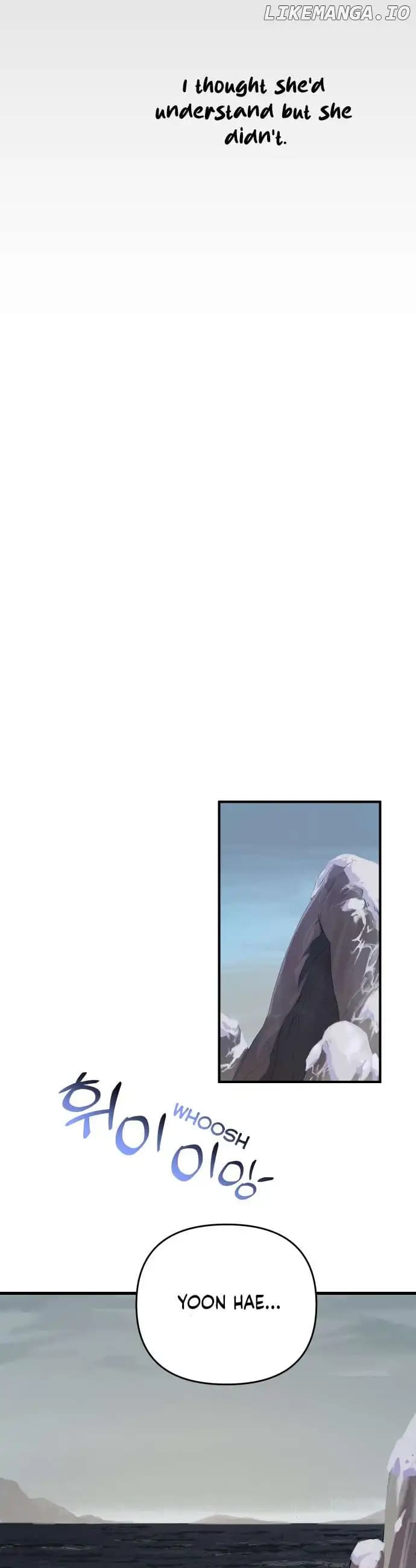 Page https://readmanhwaverse.com/images/locked-to-death/chapter-1/67.webp