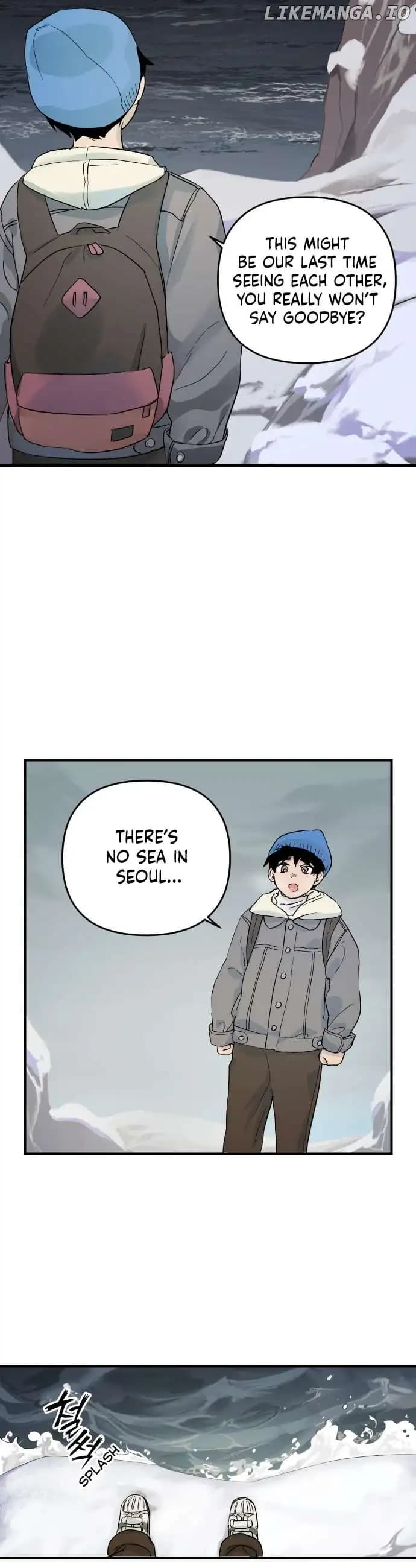 Page https://readmanhwaverse.com/images/locked-to-death/chapter-1/68.webp