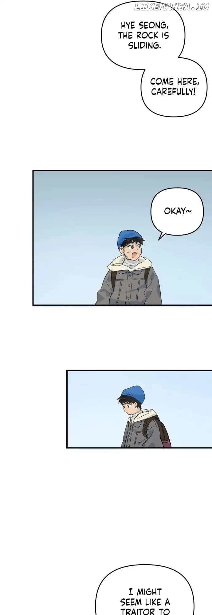 Page https://readmanhwaverse.com/images/locked-to-death/chapter-1/69.webp
