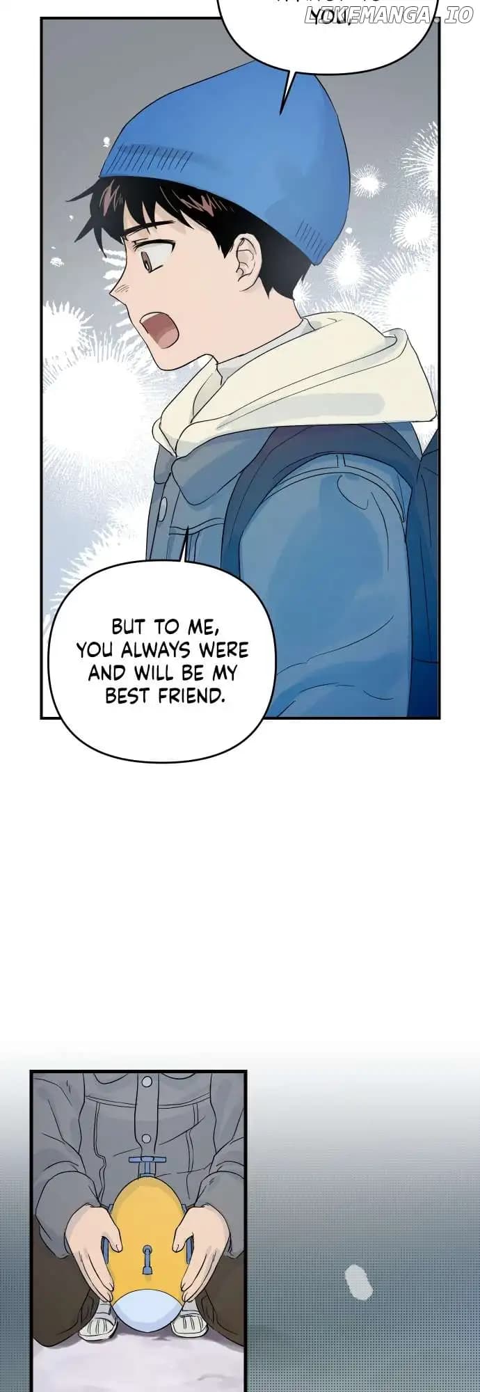 Page https://readmanhwaverse.com/images/locked-to-death/chapter-1/70.webp