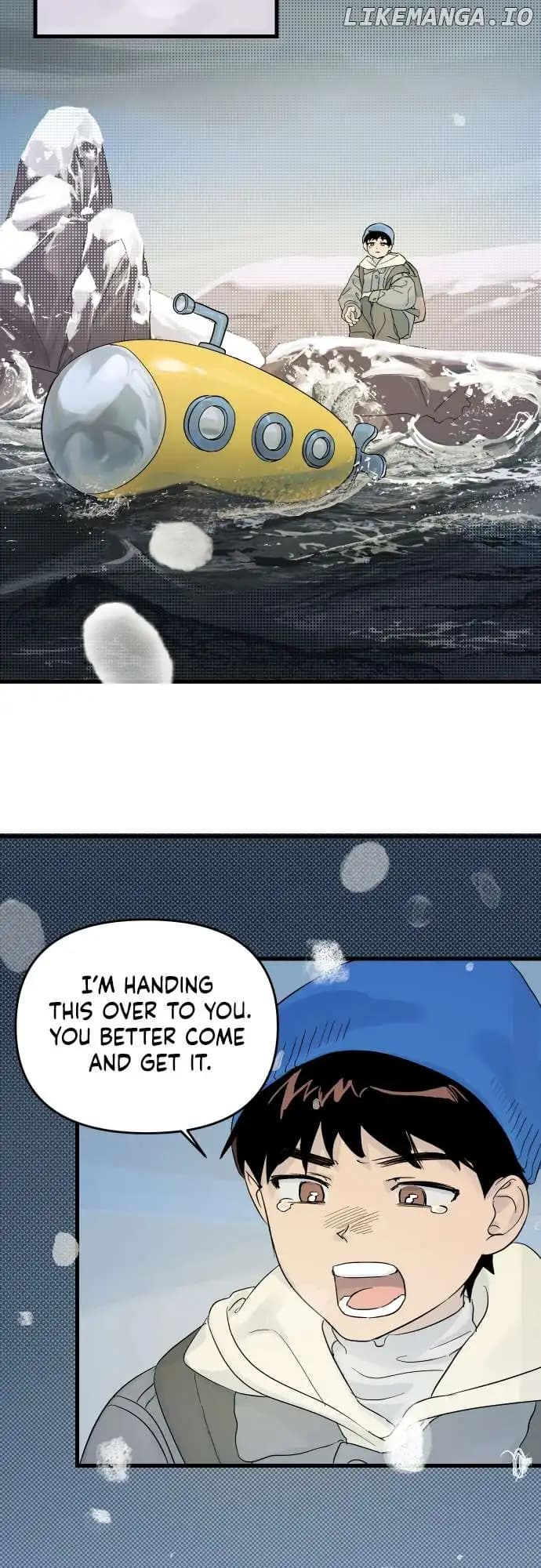 Page https://readmanhwaverse.com/images/locked-to-death/chapter-1/71.webp