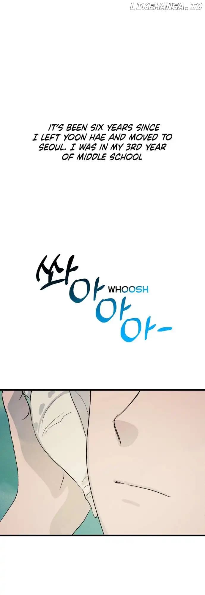 Page https://readmanhwaverse.com/images/locked-to-death/chapter-1/73.webp
