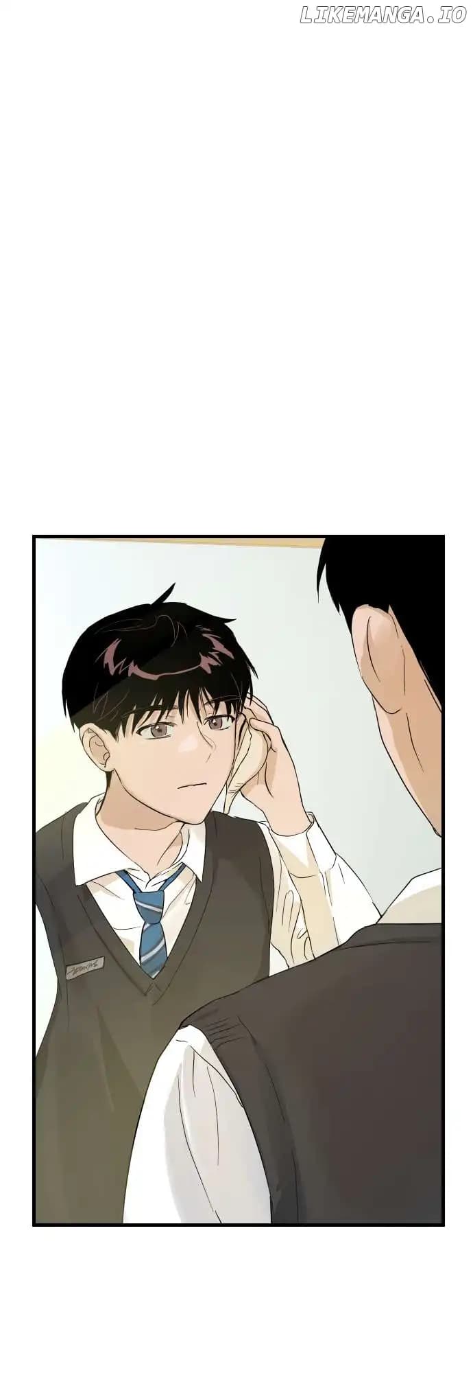 Page https://readmanhwaverse.com/images/locked-to-death/chapter-1/74.webp